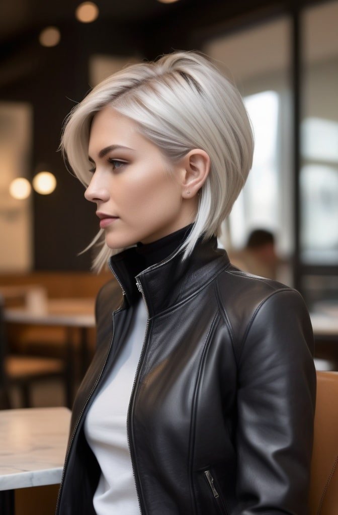 The Concave Layer Cut