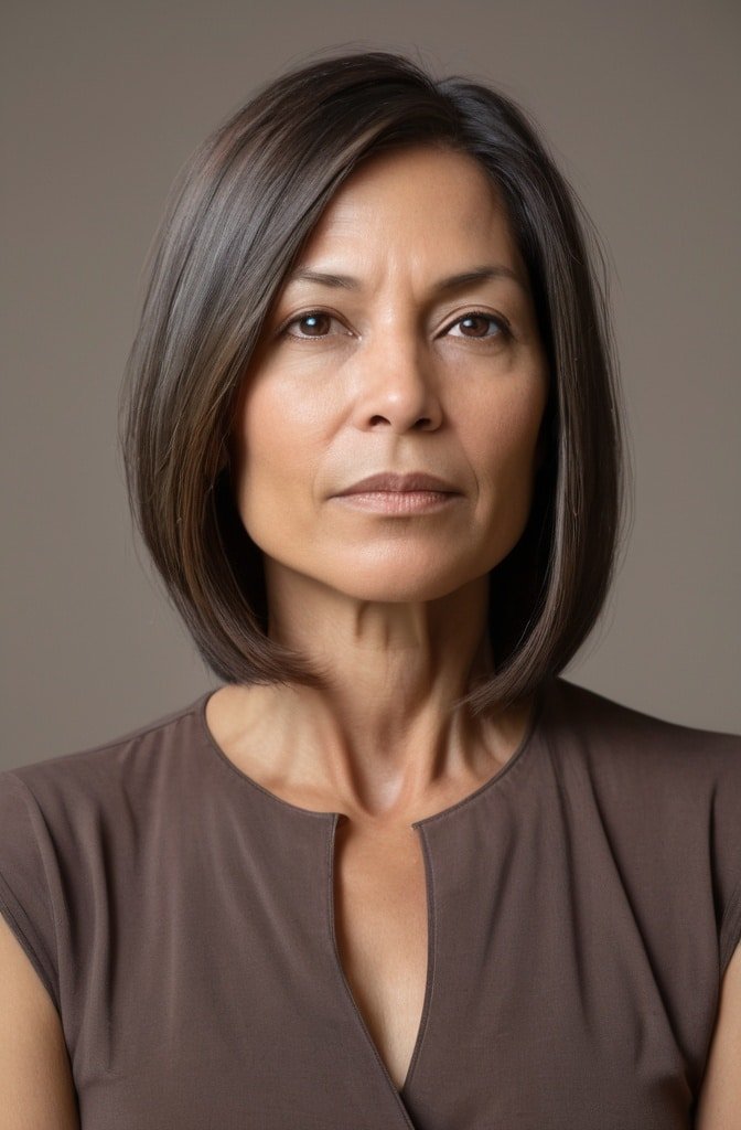 The Bob With Hidden Layers